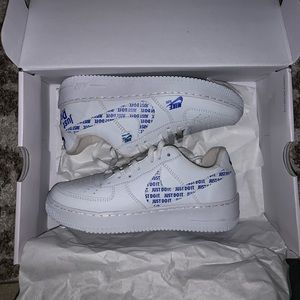 Size 7 in boys, brand new